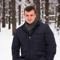 Отзыв от Кирилл - виза ДТВ