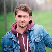 Отзыв от Виктор - виза ДТВ