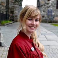 Отзыв от Татьяна - DTV виза